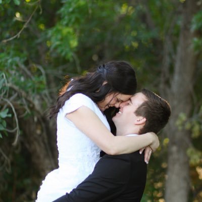 Profile Picture of Tara Kimber (@TaraBryant3) on Twitter