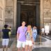 Profile Picture of Zach Denault (@zach.denault.9) on Facebook