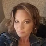 Profile Picture of Diane Buehner Pollack (@d_pollack_) on Instagram