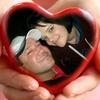 Profile Picture of David van Deventer (@@davidvandeventer79) on Tiktok