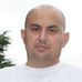 Profile Picture of Marek Buček (@Marek-Buček) on Facebook