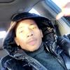 Profile Picture of James Ashlock (@@kingashlock1) on Tiktok