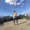Profile Picture of Sheila Moreno (@@sheilamoreno76) on Tiktok
