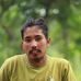 Profile Picture of Bimal Crestha (Bimal shrestha) (@bimal.sth.184) on Facebook