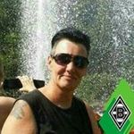 Profile Picture of Tina Riggers (@tina.riggers) on Instagram