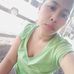 Profile Picture of Cathy Apa (@cathy.apa.39) on Facebook