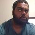 Profile Picture of Adrian Jarrett (@adrian.b.jarrett) on Facebook