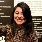 Profile Picture of Agnes Nascimento Simões (@katnes0) on Instagram