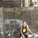 Profile Picture of Nathaniel Pandong (@nathaniel.pandong) on Facebook