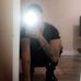 Profile Picture of Anthony Santiago (@anthony.santiago.1800721) on Facebook