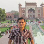 Profile Picture of Bipin Patil (@bipinpatil2468) on Youtube