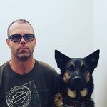 Profile Picture of James McDiarmid (@james.mcdiarmid.5) on Instagram