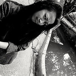 Profile Picture of Yongki Jengki (@yongkijengki) on Flickr
