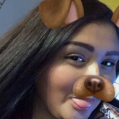 Profile Picture of Elizabeth Games (@elizabeth202150) on Twitter