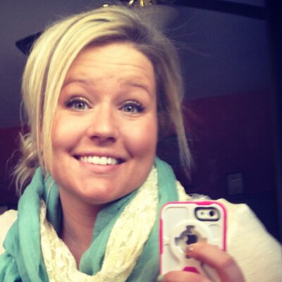 Profile Picture of Katie Bremer (@KTBrema15) on Twitter