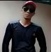 Profile Picture of Febrianto (@Febrianto) on Facebook