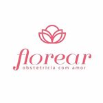 Profile Picture of Florear | Ginecologia | Obstetrícia | Amamentação (@florearpartos) on Instagram