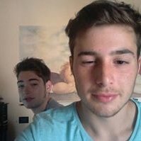 Profile Picture of Christian Scarpino (@twinky.matto) on Myspace