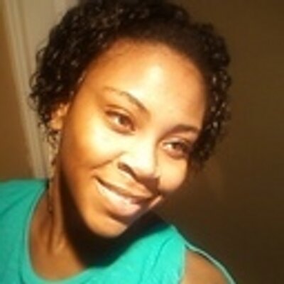 Profile Picture of Blake Rosier (@BlakeRosier1) on Twitter