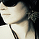 Profile Picture of Mysticlady (@mysticlady) on Flickr