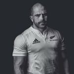 Jorge Colomer Zapater - Instagram Profile Picture of Jorge Colomer Zapater (@jorge_colomer) on Instagram