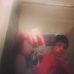Profile Picture of Jason Glanton (@jason.glanton.9) on Facebook