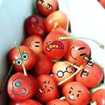 Profile Picture of Eriko Tamura (@eriko.tamura.754) on Instagram