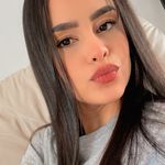 Profile Picture of Christhbel P. López (@christhbelp) on Instagram