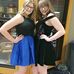 Profile Picture of Savannah Schaefer (@savannah.schaefer.777) on Facebook