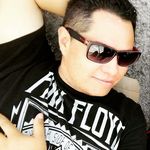 Profile Picture of Carlos Arreguin Glez (@carlosclos7) on Instagram