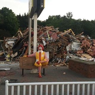 Profile Picture of Ian Phillips (@igpdgaf) on Facebook