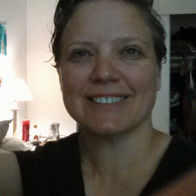 Profile Picture of Paula Cullison (@CullisonPaula) on Twitter