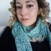 Profile Picture of Elvira Arriaga (@elvira.arriaga.372) on Facebook