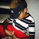 Profile Picture of corey mcmiller (@corey.beyond) on Instagram