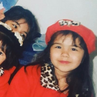 Profile Picture of Cinthia Sanchez (@CinthiaVibeZ) on Twitter