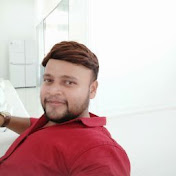Profile Picture of Naheed Ansari (@naheedansari6039) on Youtube