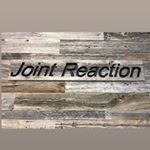 Profile Picture of Darrin Mathews (@jointreaction5757) on Instagram