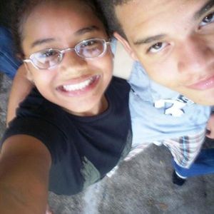 Profile Picture of Jose Carvajal (@373305505) on Myspace