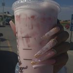 Profile Picture of Ariel🦋 (@ariel.hemphill) on Instagram