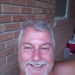 Profile Picture of Scott Garris (@scott.garris.75) on Instagram