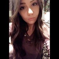Profile Picture of Carmie Teolis (@carmie-teolis) on Quora