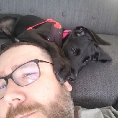 Profile Picture of Shaner (@shaner5000) on Twitter