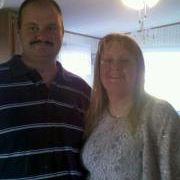 Profile Picture of Nancy Hargis (@nancyj21) on Pinterest