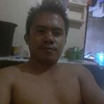 Profile Picture of James Rack (@james.rack) on Instagram