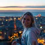 Profile Picture of Jillian (@jilliaanclements) on Instagram