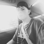 Profile Picture of Joshua Welsh (@skate_king_98) on Instagram