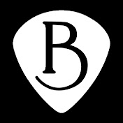 Profile Picture of BERNTH (@Bernthguitar) on Youtube