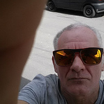 Profile Picture of Jos? Antonio Silva (@jos?antoniosilva1) on Flickr