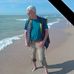 Profile Picture of Michael Tritschler (@Michael-Tritschler) on Facebook