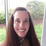 Profile Picture of Susan McLean Peters (@susanmcleanpeters) on Instagram